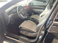 Volkswagen Magotan 2 Million Units Commemorative Edition 280TSI DSG Leading Type - ფოტო 6
