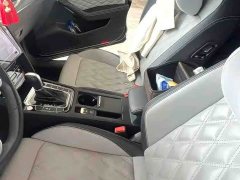 Volkswagen Magotan 2 Million Units Commemorative Edition 280TSI DSG Leading Type - ფოტო 8