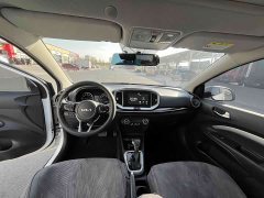 Kia Yipao 1.4L Sunroof Edition - ფოტო 5