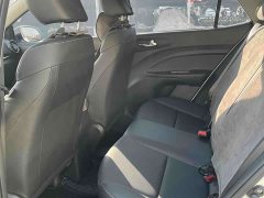 Kia Yipao 1.4L Sunroof Edition - ფოტო 6