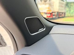 Geely Xingrui 2.0T Diesel Qingyun Edition - ფოტო 15