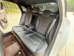 Geely Xingrui 2.0T Diesel Qingyun Edition - ფოტო 16