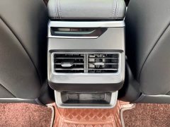 Geely Xingrui 2.0T Diesel Qingyun Edition - ფოტო 17