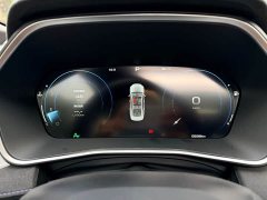 Geely Xingrui 2.0T Diesel Qingyun Edition - ფოტო 7