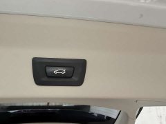 BMW X3 xDrive25i M Sport Package - ფოტო 15