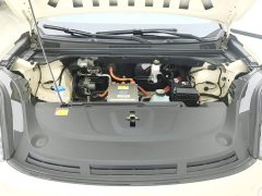 Wuling Bingo S 430km Flagship - ფოტო 10
