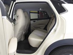 Wuling Bingo S 430km Flagship - ფოტო 11