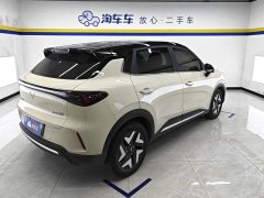 Wuling Bingo S 430km Flagship - ფოტო 3