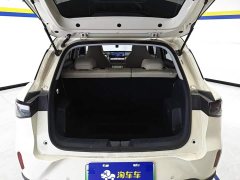 Wuling Bingo S 430km Flagship - ფოტო 4