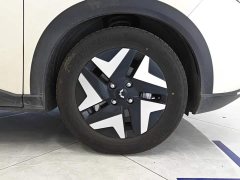 Wuling Bingo S 430km Flagship - ფოტო 6
