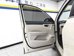 Wuling Bingo S 430km Flagship - ფოტო 7