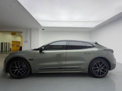 Zeekr 001 2026 103kWh RWD Max - ფოტო 4