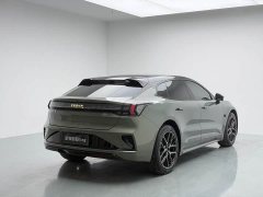 Zeekr 001 2026 103kWh RWD Max - ფოტო 5