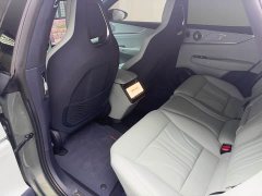Zeekr 001 2026 103kWh RWD Max - ფოტო 9