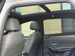 BYD Song L DM-i 2025 Smart Drive 160km Exceed - ფოტო 10