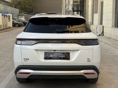 BYD Song L DM-i 2025 Smart Drive 160km Exceed - ფოტო 11