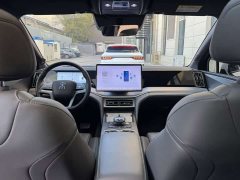 BYD Song L DM-i 2025 Smart Drive 160km Exceed - ფოტო 12
