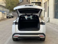 BYD Song L DM-i 2025 Smart Drive 160km Exceed - ფოტო 14