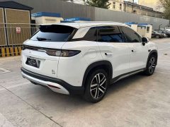 BYD Song L DM-i 2025 Smart Drive 160km Exceed - ფოტო 15