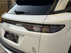 BYD Song L DM-i 2025 Smart Drive 160km Exceed - ფოტო 16