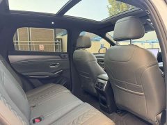 BYD Song L DM-i 2025 Smart Drive 160km Exceed - ფოტო 17