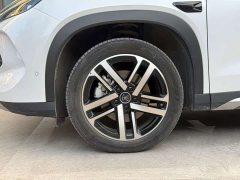 BYD Song L DM-i 2025 Smart Drive 160km Exceed - ფოტო 3