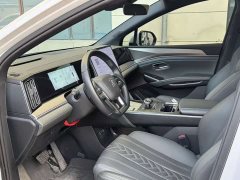 BYD Song L DM-i 2025 Smart Drive 160km Exceed - ფოტო 5