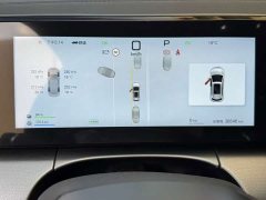 BYD Song L DM-i 2025 Smart Drive 160km Exceed - ფოტო 6