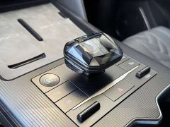 BYD Song L DM-i 2025 Smart Drive 160km Exceed - ფოტო 7