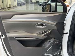 BYD Song L DM-i 2025 Smart Drive 160km Exceed - ფოტო 8