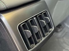 BYD Song L DM-i 2025 Smart Drive 160km Exceed - ფოტო 9