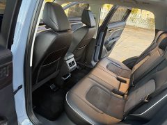 Haval H6 2021 1.5T Automatic Champion Edition - ფოტო 10