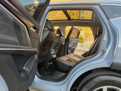 Haval H6 2021 1.5T Automatic Champion Edition - ფოტო 11