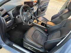 Haval H6 2021 1.5T Automatic Champion Edition - ფოტო 12