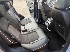 Haval H6 2021 1.5T Automatic Champion Edition - ფოტო 14