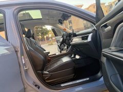Haval H6 2021 1.5T Automatic Champion Edition - ფოტო 15