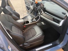 Haval H6 2021 1.5T Automatic Champion Edition - ფოტო 16