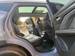 Haval H6 2021 1.5T Automatic Champion Edition - ფოტო 18