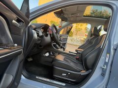 Haval H6 2021 1.5T Automatic Champion Edition - ფოტო 9