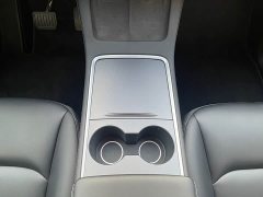 Tesla Model Y Rear-Wheel Drive - ფოტო 8