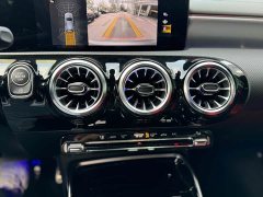 Mercedes-Benz Mercedes-AMG A 45 4MATIC (Imported) - ფოტო 13
