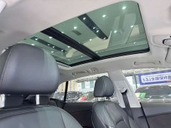 Audi Q8 2021 45 TFSI Selected Dynamic Edition - ფოტო 13