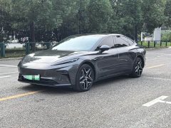 Feifan F7 Edition - ფოტო 1
