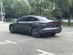 Feifan F7 Edition - ფოტო 11