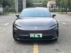 Feifan F7 Edition - ფოტო 2
