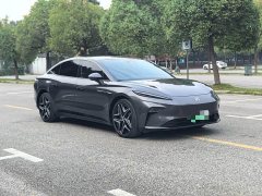 Feifan F7 Edition - ფოტო 3