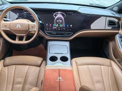 Feifan F7 Edition - ფოტო 4