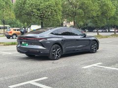 Feifan F7 Edition - ფოტო 9