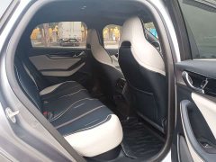 BYD Qin Plus 2021 EV 500KM Luxury - ფოტო 12