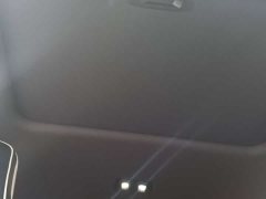 BYD Qin Plus 2021 EV 500KM Luxury - ფოტო 14